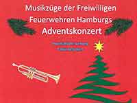 20141130-2-FF-HH-Plakat-Adventskonzert thumb